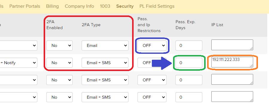 Graphical user interface

Description automatically generated
